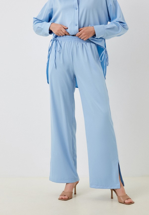 Pink Summer Костюм - фото 4