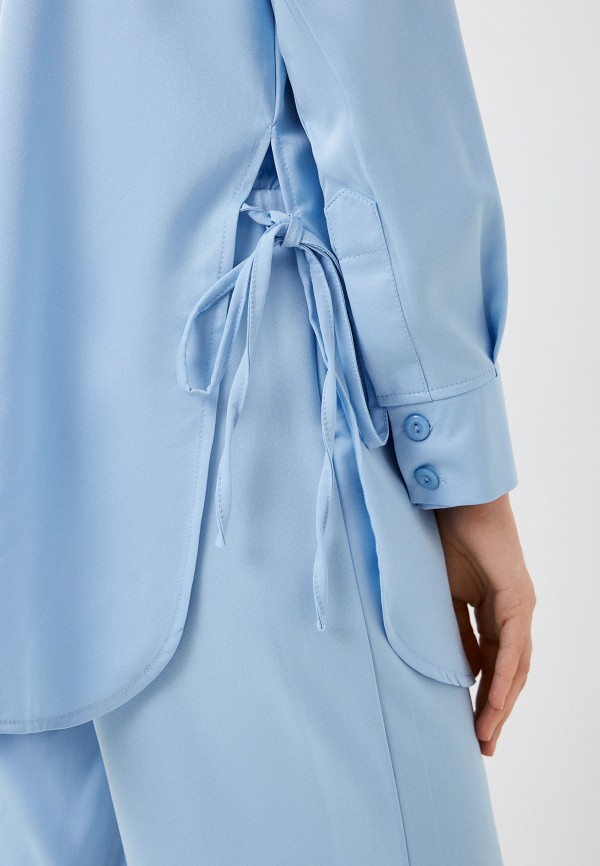 Pink Summer Костюм - фото 6