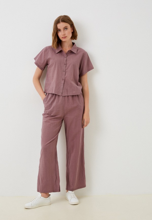 Pink Summer Костюм - фото 1