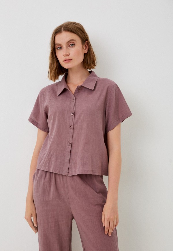 Pink Summer Костюм - фото 2