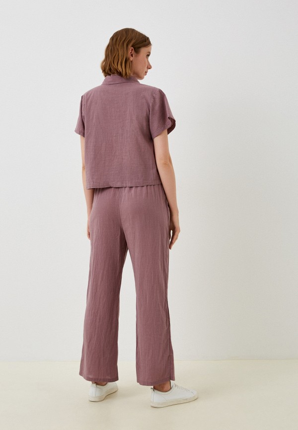 Pink Summer Костюм - фото 3