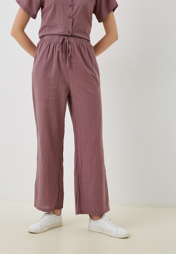 Pink Summer Костюм - фото 4