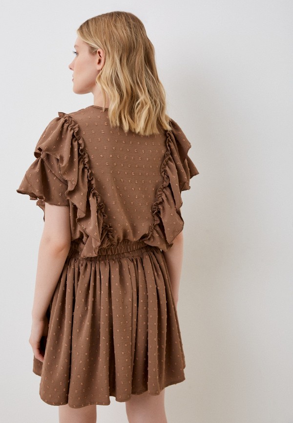 Pink Summer Костюм - фото 3