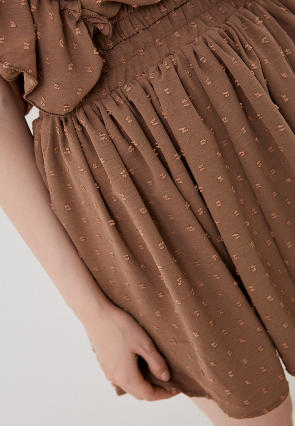 Pink Summer Костюм - фото 4