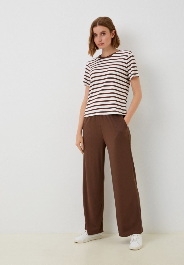 Pink Summer Костюм спортивный - фото 1