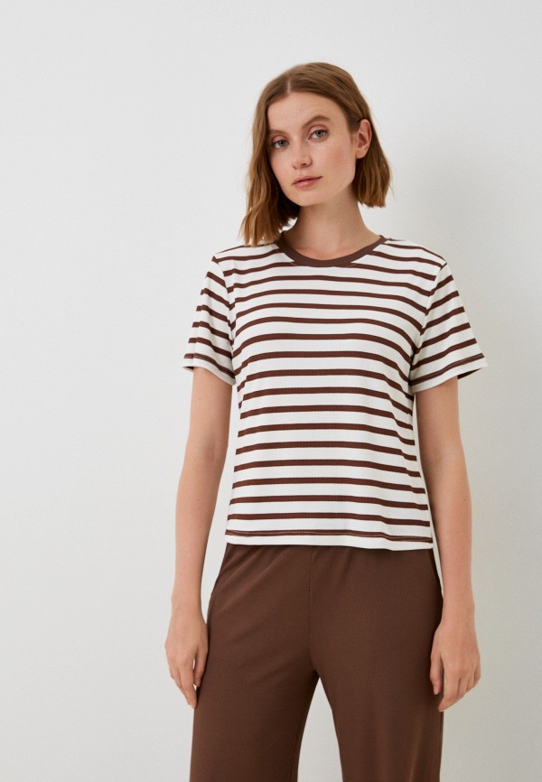 Pink Summer Костюм спортивный - фото 2