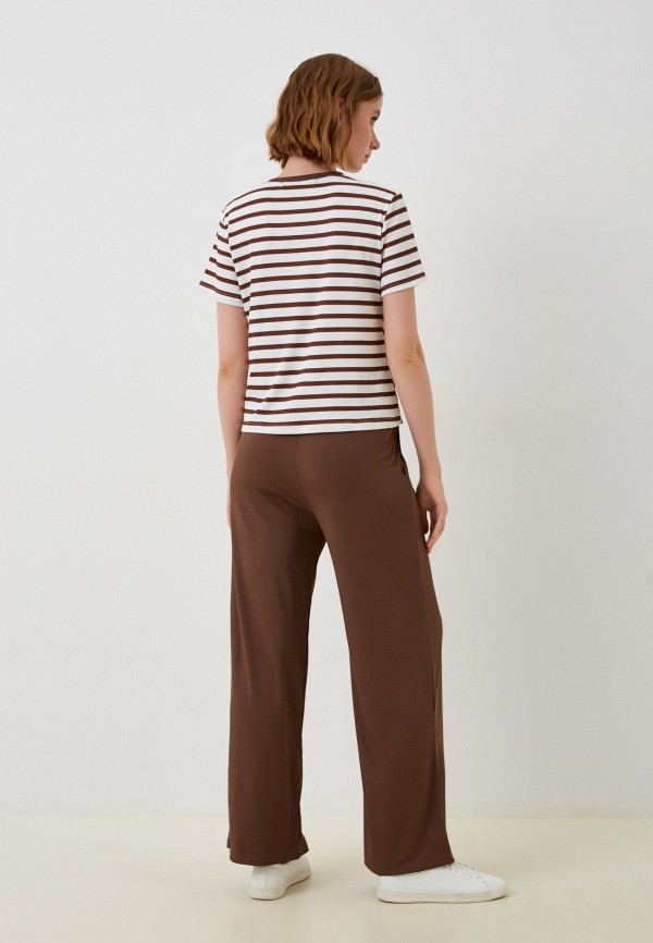 Pink Summer Костюм спортивный - фото 3