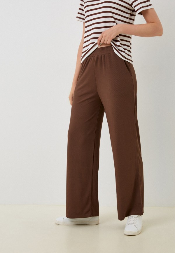 Pink Summer Костюм спортивный - фото 4