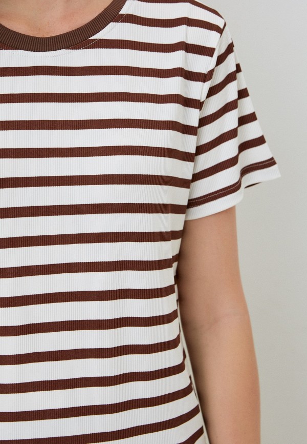 Pink Summer Костюм спортивный - фото 5