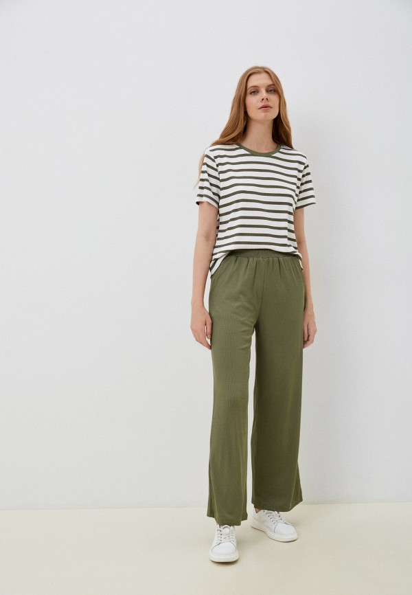 Pink Summer Костюм спортивный - фото 1