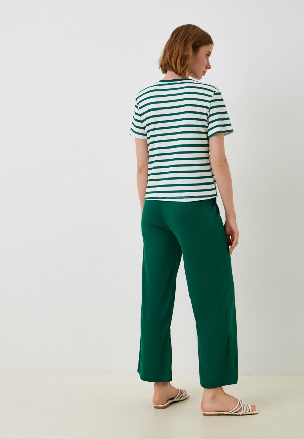 Pink Summer Костюм спортивный - фото 3