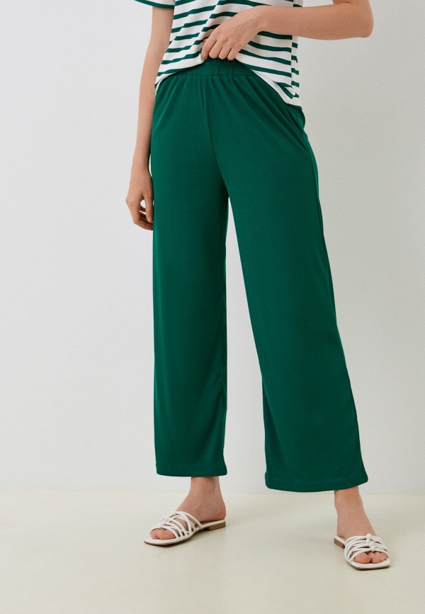 Pink Summer Костюм спортивный - фото 4