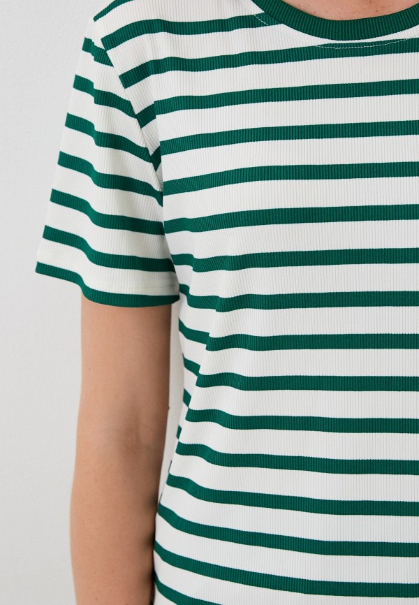 Pink Summer Костюм спортивный - фото 5