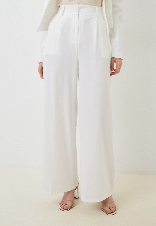 Pink Summer Костюм классический - фото 4