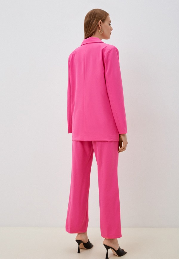 Pink Summer Костюм - фото 3
