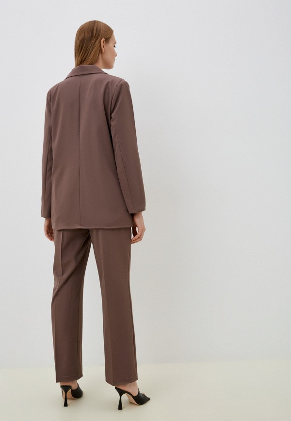 Pink Summer Костюм - фото 3