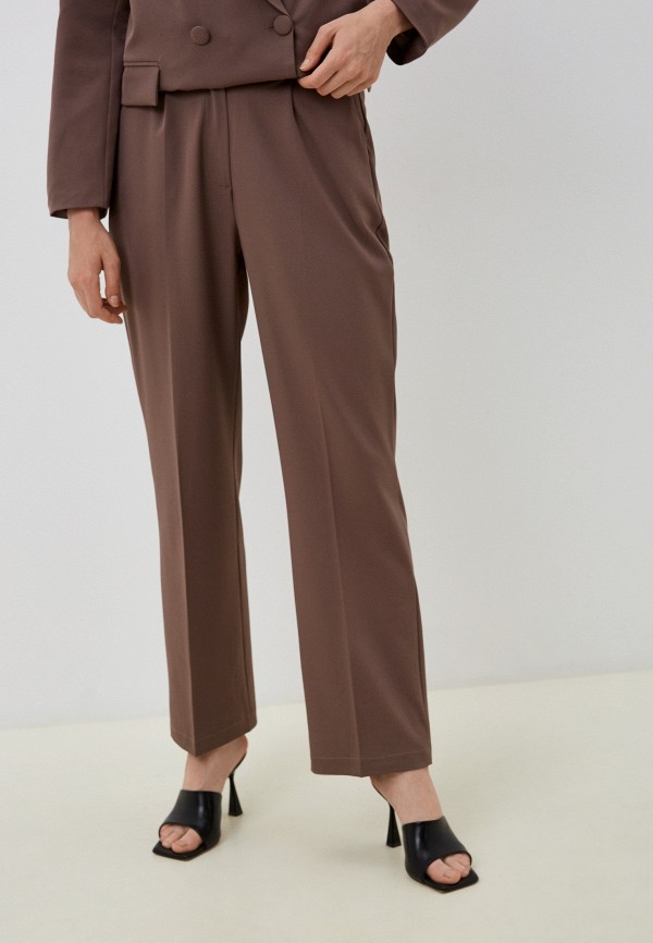 Pink Summer Костюм - фото 4