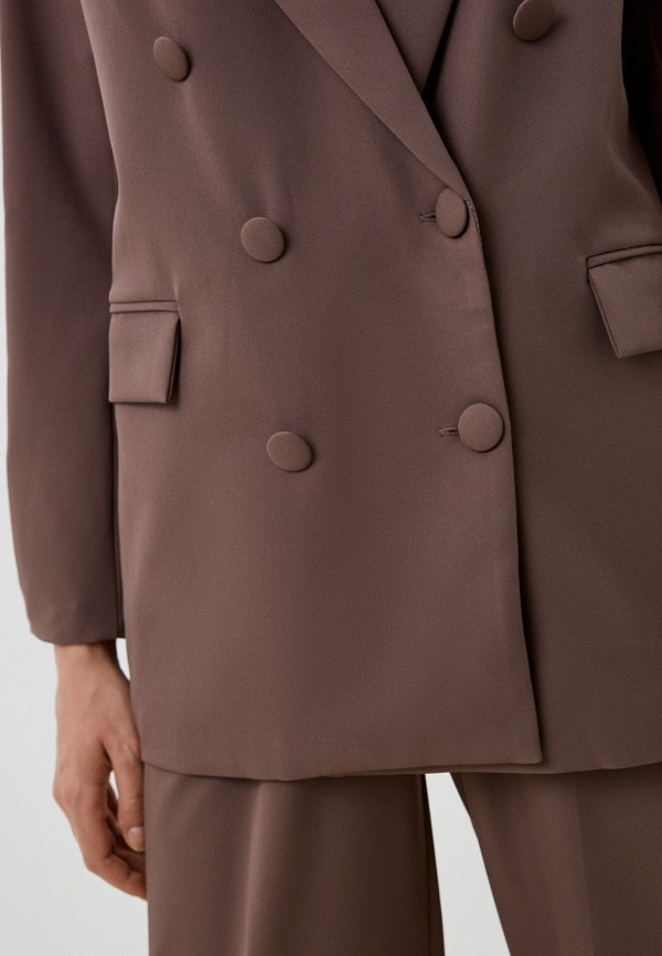 Pink Summer Костюм - фото 5