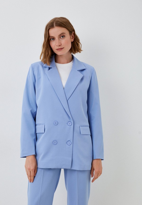 Pink Summer Костюм - фото 2