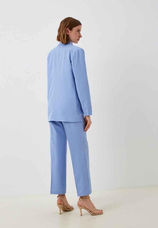 Pink Summer Костюм - фото 3