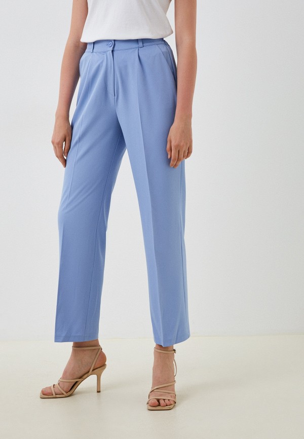 Pink Summer Костюм - фото 4