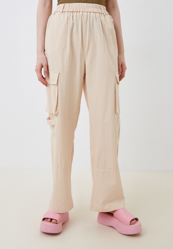 Брюки Pinko 11d871 l