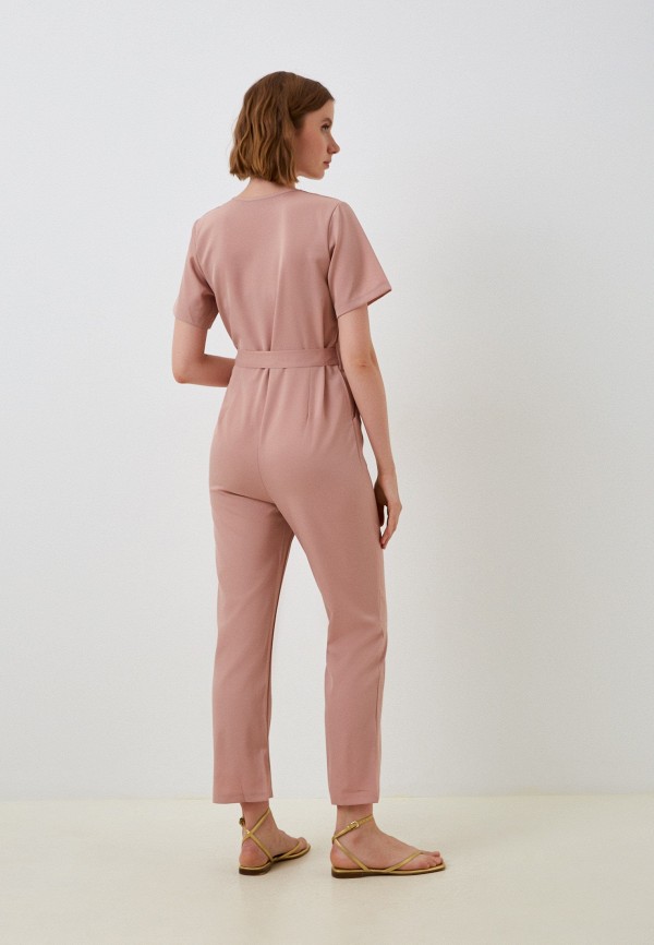 Pink Summer Комбинезон - фото 3
