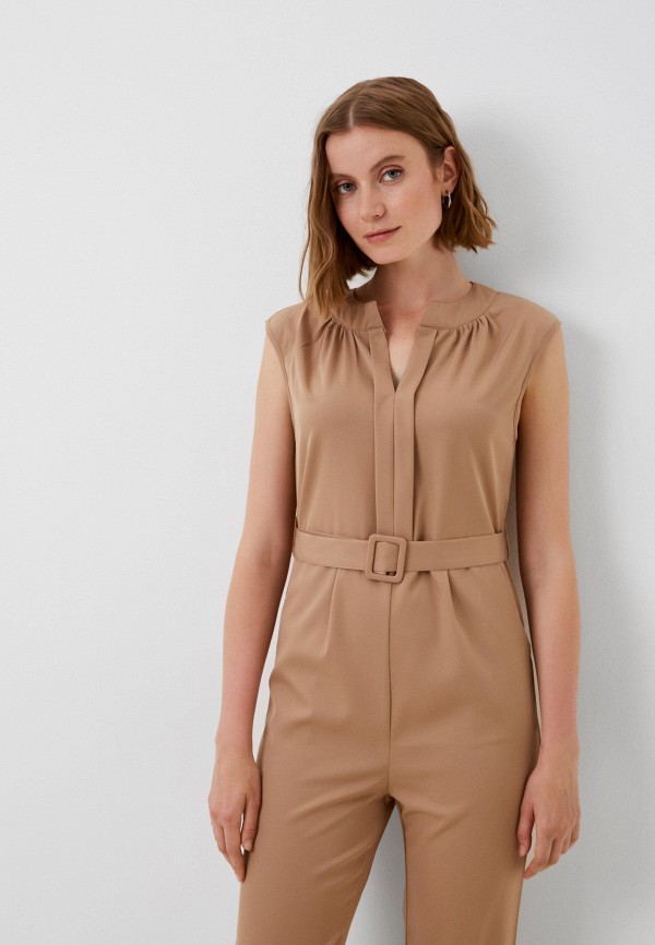 Pink Summer Комбинезон - фото 2