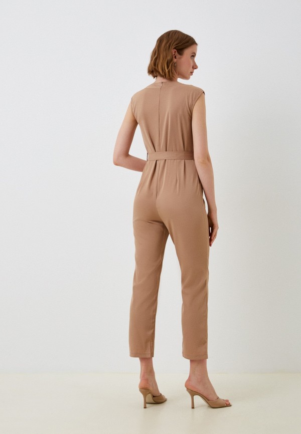 Pink Summer Комбинезон - фото 3