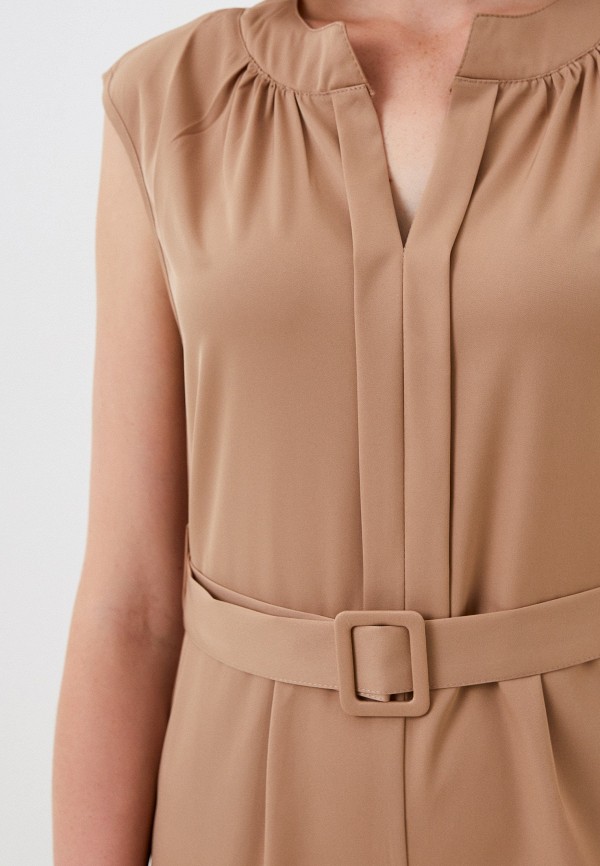 Pink Summer Комбинезон - фото 4