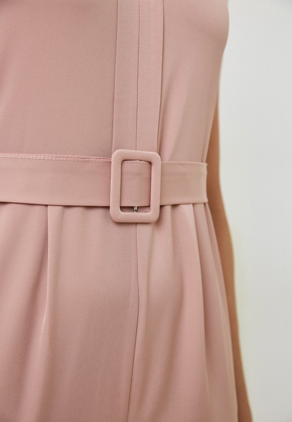 Pink Summer Комбинезон - фото 4