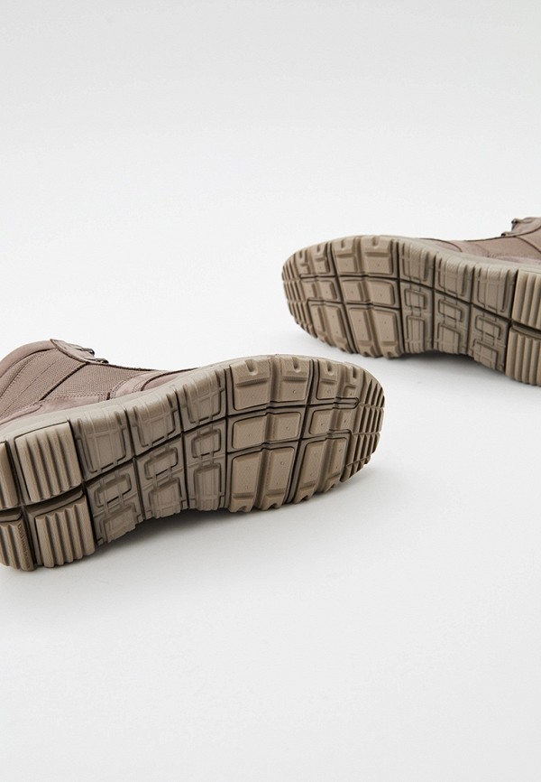 Nike Кроссовки - NIKE SFB 6" NSW LEATHER - фото 5