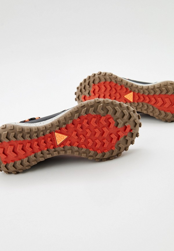 Nike ACG Кроссовки - ACG MOUNTAIN FLY LOW GTX SE - фото 5