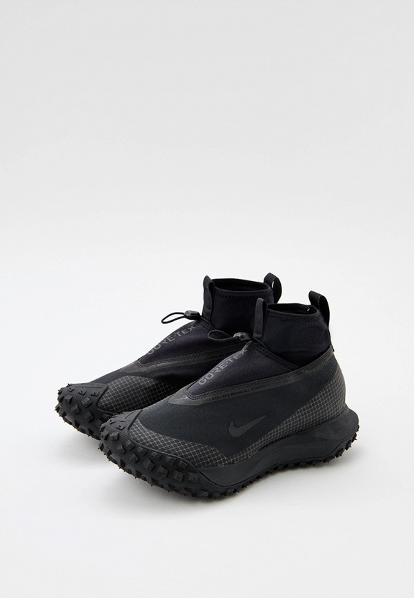 Nike ACG Кроссовки - ACG MOUNTAIN FLY GORE-TEX - фото 3