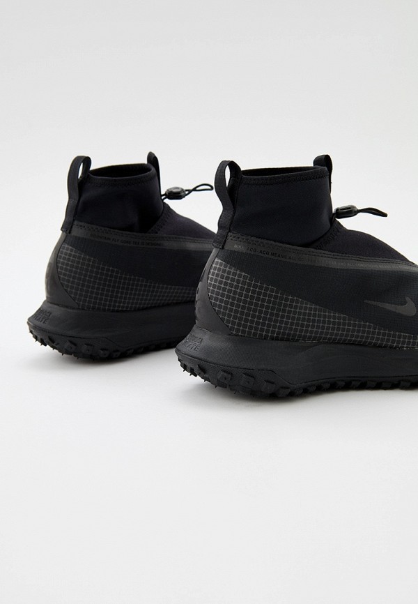 Nike ACG Кроссовки - ACG MOUNTAIN FLY GORE-TEX - фото 4