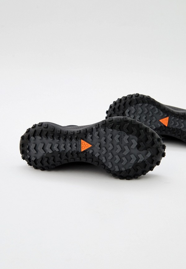 Nike ACG MOUNTAIN FLY GORE TEX