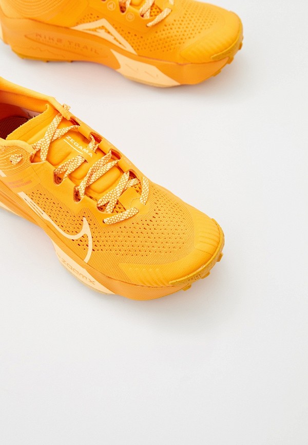 Nike Кроссовки - W NIKE ZOOMX ZEGAMA TRAIL - фото 2