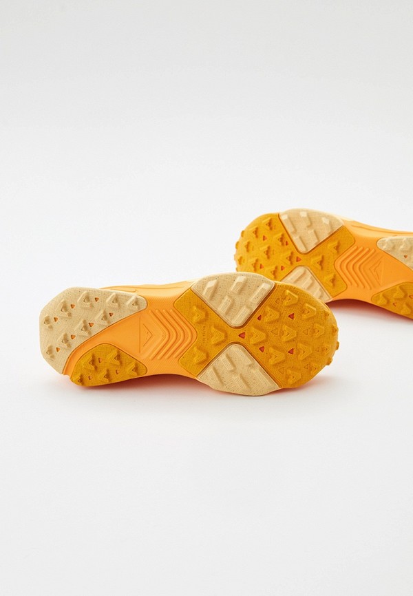 Nike Кроссовки - W NIKE ZOOMX ZEGAMA TRAIL - фото 5