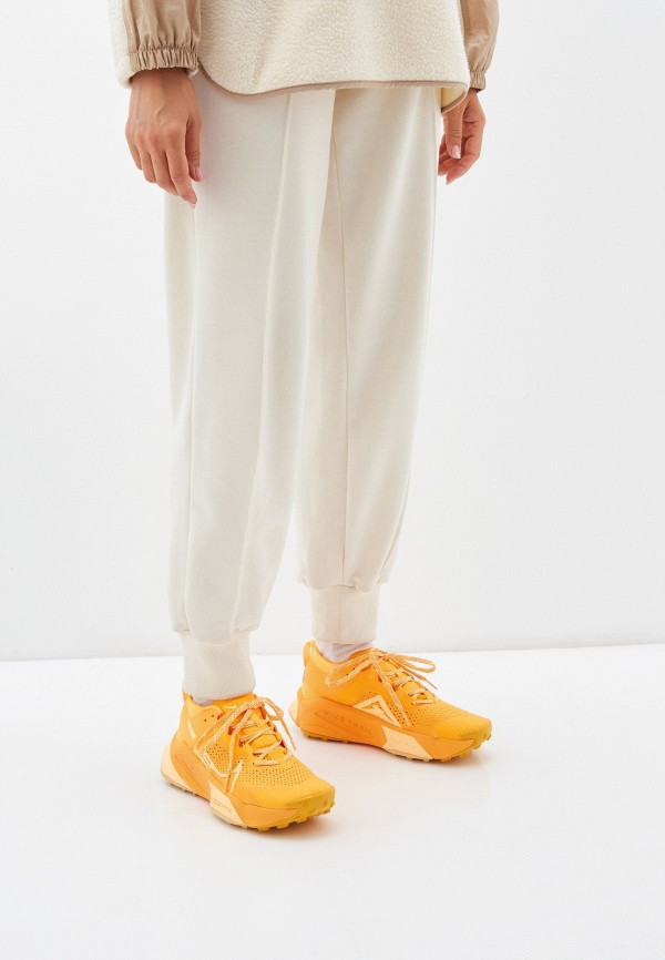 Nike Кроссовки - W NIKE ZOOMX ZEGAMA TRAIL - фото 6