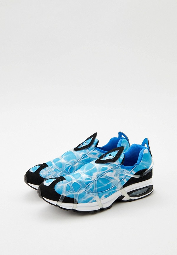 Nike Кроссовки - AIR KUKINI SE - фото 3