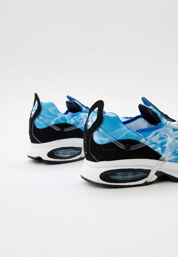 Nike Кроссовки - AIR KUKINI SE - фото 4