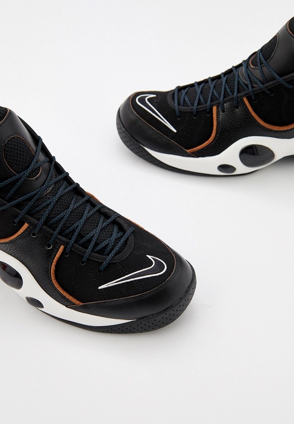Nike AIR ZOOM FLIGHT 95 RTLACT577801 Lamoda
