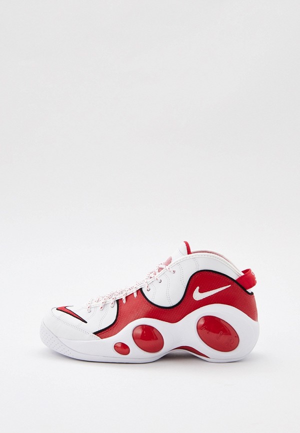 Air flight zoom 95 sales