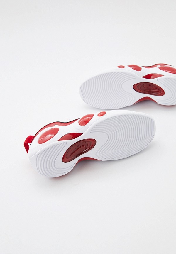 Nike Кроссовки - AIR ZOOM FLIGHT 95 - фото 5