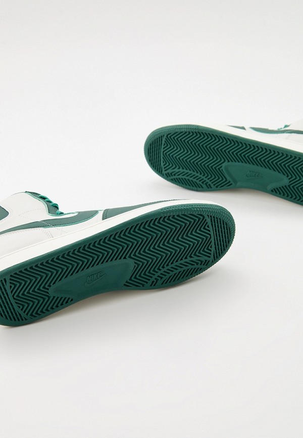 Nike Кеды - NIKE TERMINATOR HIGH - фото 5