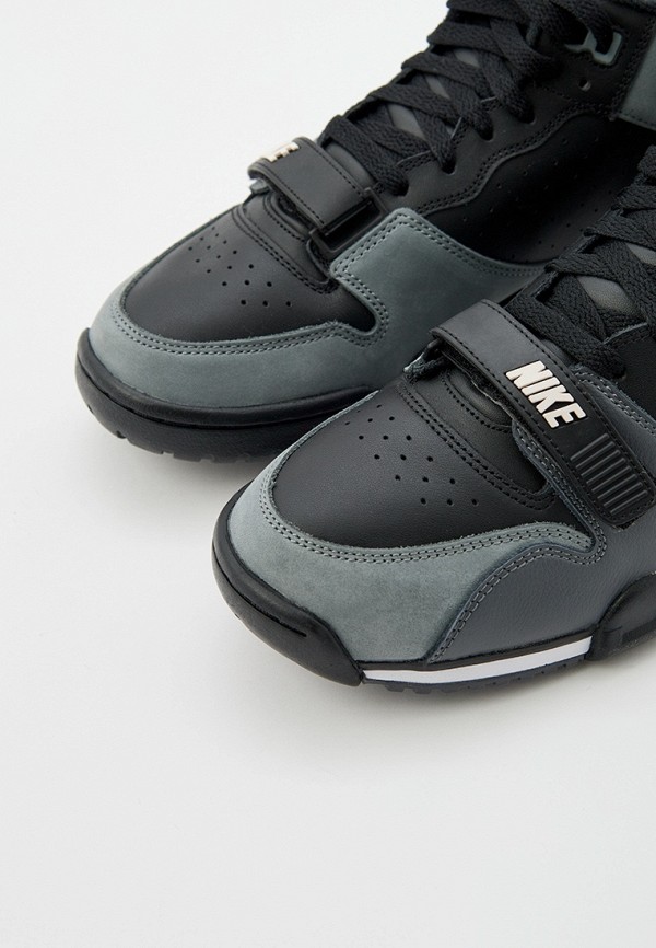 Nike air sc 2 best sale