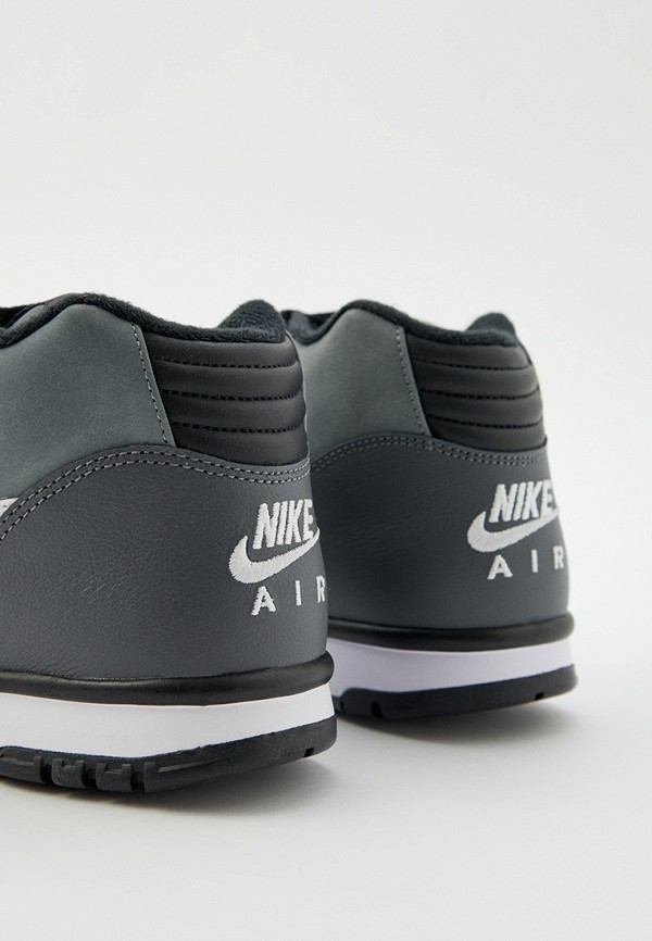 Nike AIR TRAINER 1 RTLACT579302 Lamoda