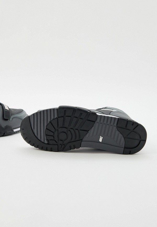 Nike Кроссовки - AIR TRAINER 1 - фото 5