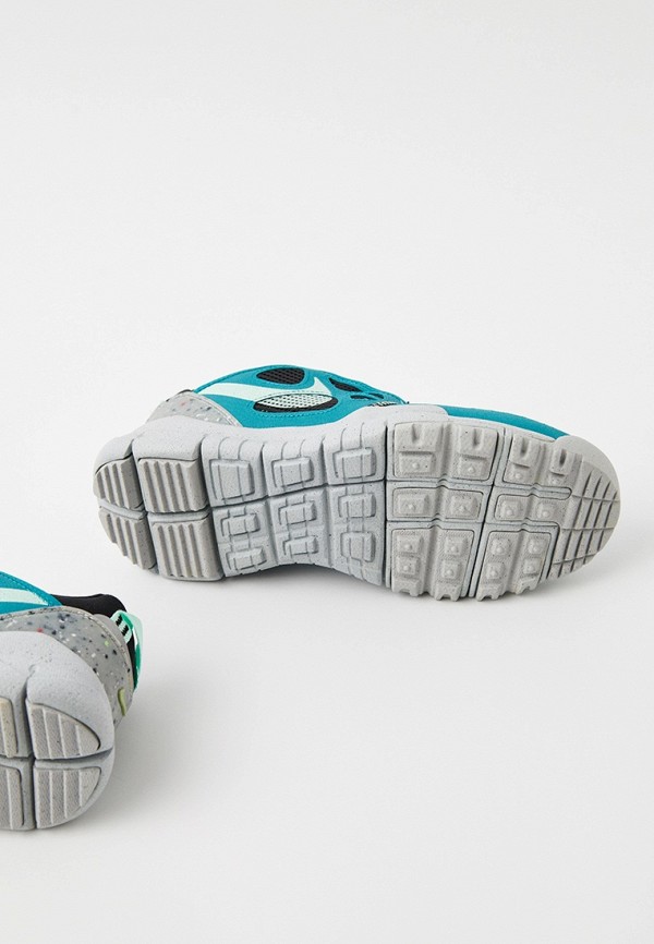 Nike Кроссовки - NIKE FREE TERRA VISTA - фото 5