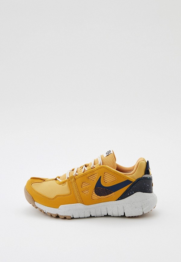 Nike NIKE FREE TERRA VISTA RTLACT579801